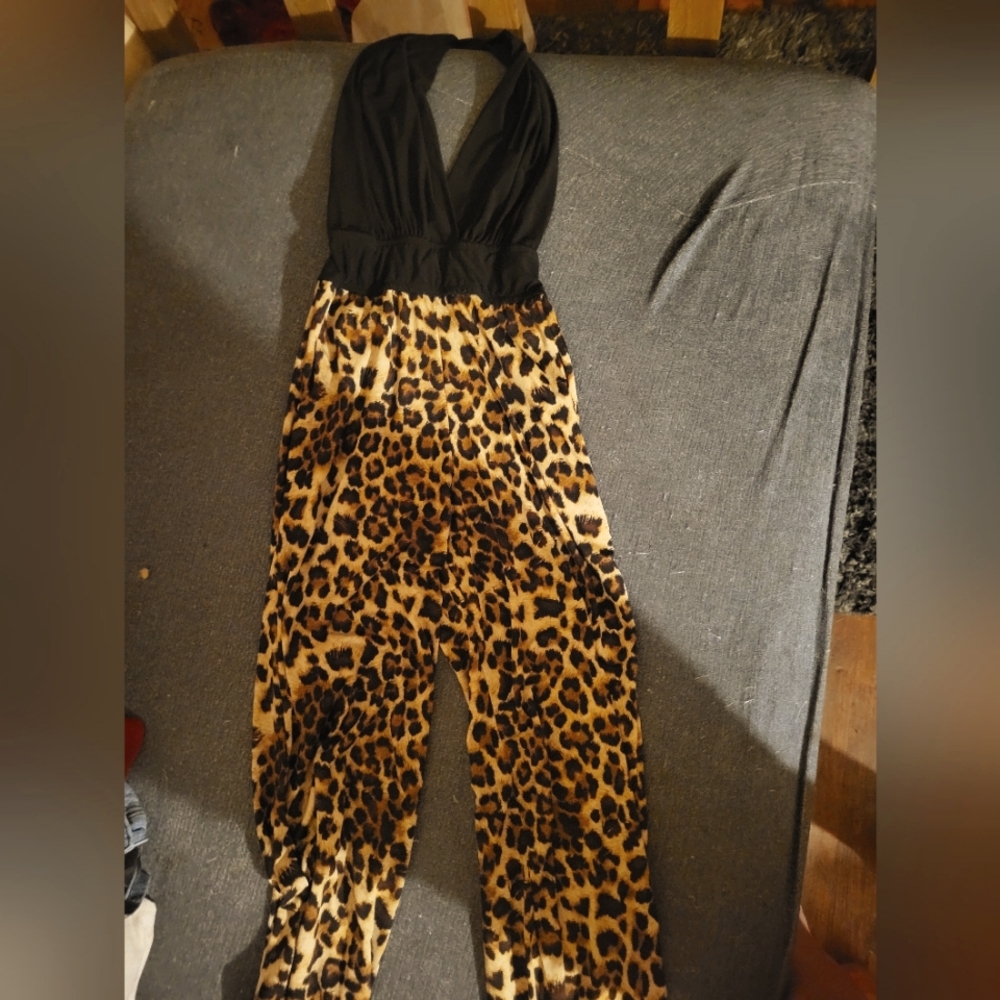 Sexy sexy body suit